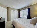 5 bedroom House for sale in Haines City