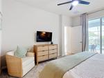 5 bedroom House for sale in Davenport