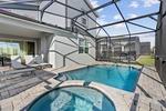 7 bedroom House for sale in Kissimmee