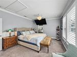 4 bedroom House for sale in Celebration