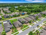 3 bedroom House for sale in Davenport