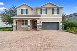 8 bedroom House for sale in Kissimmee