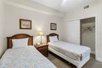 2 bedroom Apartment for sale in Orlando