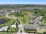 3 bedroom Townhouse for sale in Davenport