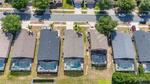 5 bedroom House for sale in Davenport