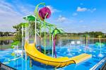 3 спальни Таунхаус для продажи в Kissimmee