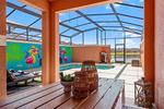 4 bedroom Townhouse for sale in Kissimmee