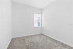 12 bedroom House for sale in Kissimmee