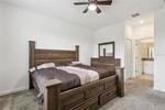 4 schlafzimmer Haus 
zum verkauf in Davenport 