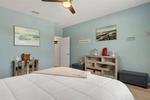 3 bedroom House for sale in Davenport