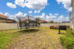 4 bedroom House for sale in Davenport