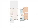 2 bedroom Townhouse for sale in Kissimmee