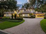 5 bedroom House for sale in Windermere