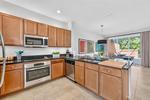 3 bedroom Townhouse for sale in Kissimmee
