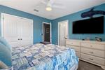 6 bedroom House for sale in Davenport
