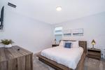 8 bedroom Huis te koop in Davenport