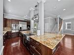 5 bedroom House for sale in Celebration