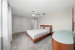 5 bedroom House for sale in Champions Gate