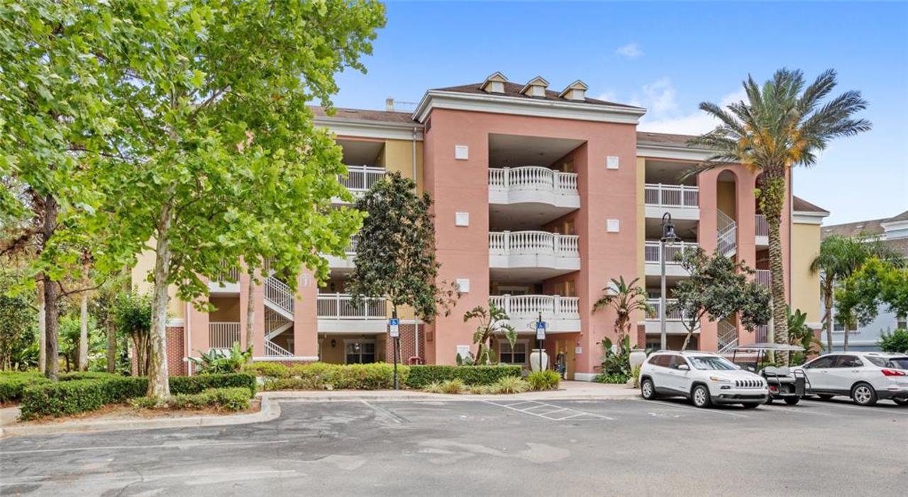 3 bedroom Apartment for sale in Reunion