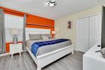 9 bedroom House for sale in Davenport