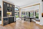 4 bedroom House for sale in Orlando