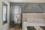 6 bedroom House for sale in Davenport