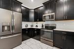 9 bedroom House for sale in Davenport