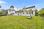 6 bedroom House for sale in Celebration