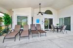 4 bedroom House for sale in Kissimmee