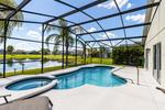 4 bedroom House for sale in Kissimmee