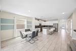 6 bedroom House for sale in Davenport