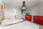 8 bedroom House for sale in Davenport