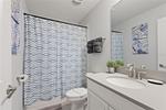 8 bedroom House for sale in Davenport