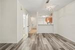 2 bedroom Townhouse for sale in Davenport