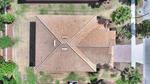 5 bedroom House for sale in Davenport