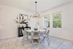 4 bedroom House for sale in Kissimmee