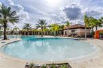 5 bedroom Townhouse for sale in Davenport