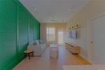 1 bedroom Apartment for sale in Kissimmee