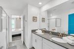 8 bedroom House for sale in Kissimmee