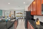 8 спальни Дом для продажи в Kissimmee