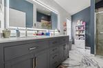 3 bedroom House for sale in Davenport