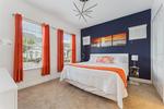 5 bedroom Townhouse for sale in Davenport