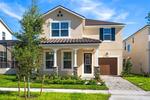 6 bedroom House for sale in Kissimmee