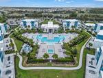 5 bedroom Appartement te koop in Kissimmee