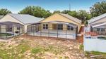 3 bedroom House for sale in Davenport