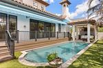 4 bedroom House for sale in Winter Park