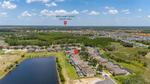 5 soverom Hus til salgs i Davenport 