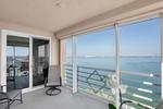 4 bedroom Apartment for sale in St Petersburg