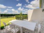 3 bedroom Townhouse for sale in Kissimmee