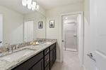 6 bedroom House for sale in Clermont